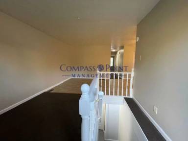 Main picture of 264 Driscoll St