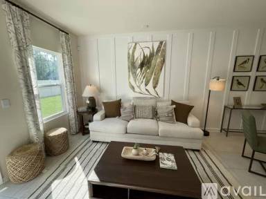 Main picture of 40 Pomona Way