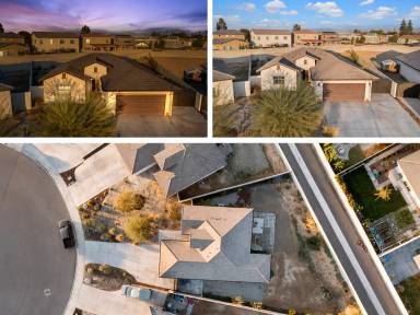 Main picture of 3924 Majorca Ct