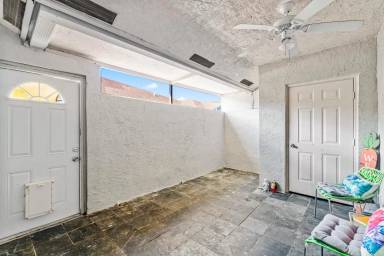 Main picture of 13916 Folkestone Cir