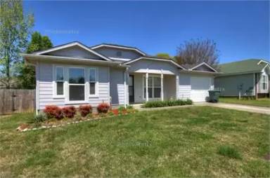 Main picture of 220 Knox Creek Trl NW