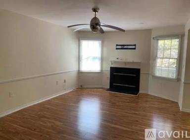 Main picture of 75 Quartz Ln