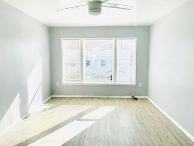 Main picture of 4477 North Banner Drive - 4