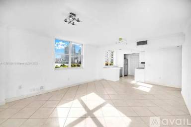 Main picture of St Louis Condo