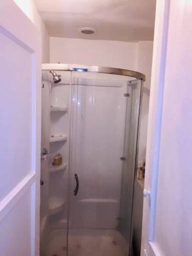 Main picture of 1128 W Balboa Blvd
