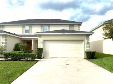 Main picture of 2003 Yellowfin Dr