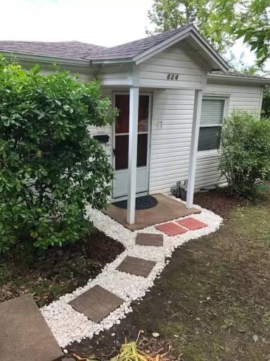 Main picture of 815 885 Hughes