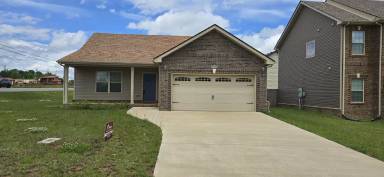 Main picture of 1001 Whitney Dr