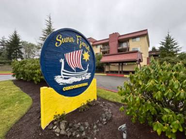 Main picture of 1710 W Sunn Fjord Ln