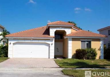 Main picture of 13221 SW 53rd St