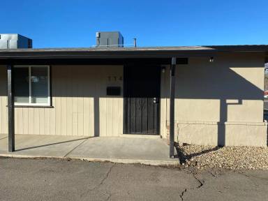 Main picture of 114 Chandler St