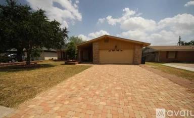 Main picture of 2316 S Whitehouse Cir