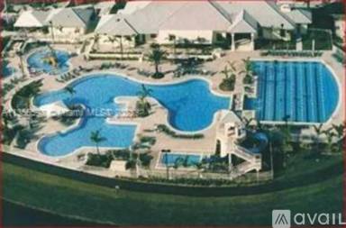 Main picture of 607 Bald Cypress Rd