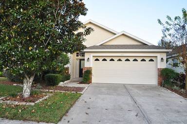 Main picture of 9717 Pecky Cypress Way