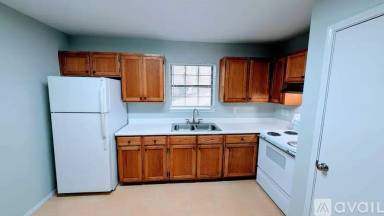 Main picture of 1001 Market St