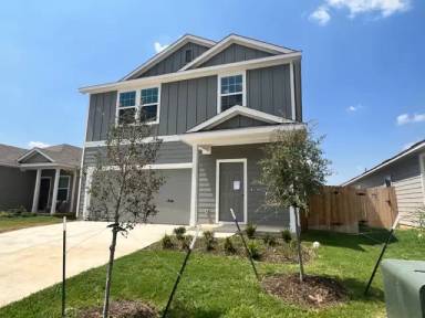 Main picture of 304 Black Buffalo Rd