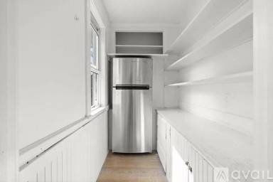 Main picture of 49 Walk Hill St