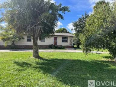 Main picture of 1415 25th Ave