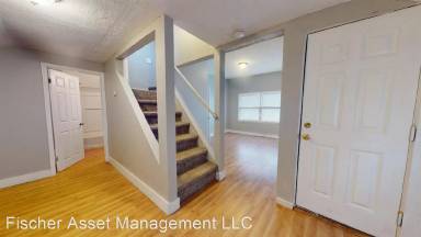 Main picture of 7901 Eve Ave