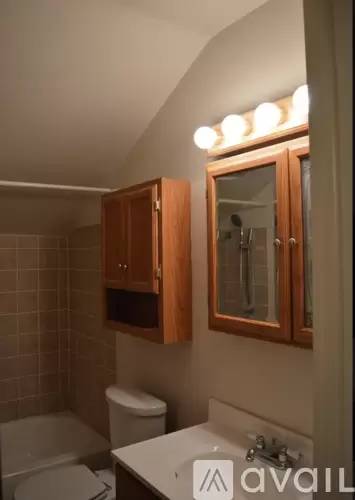 Main picture of 1076 Neil Ave