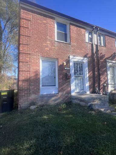 Main picture of 18630 Greenfield Rd