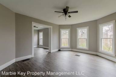 Main picture of 328 Winslow St