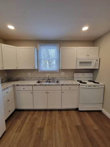 Main picture of 364 Tolbert Ave
