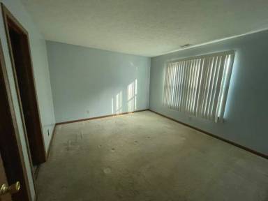 Main picture of 3100 Hunter Rd