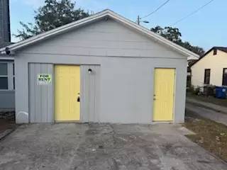 Main picture of 4855 Fairfield Ave S