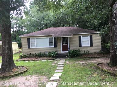 Main picture of 277 Mayflower St