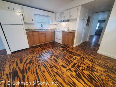 Main picture of 7150 Seward Cir