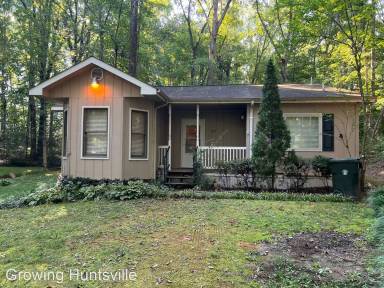 Main picture of 211 Cranbrook Dr