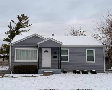 Main picture of 541 E Bennett Ave