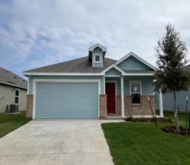 Main picture of 7708 Gus Wilson Dr