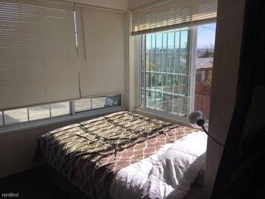 Main picture of 2133 48th Ave
