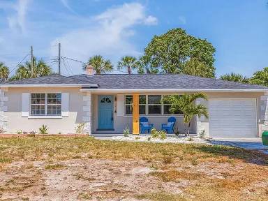 Main picture of 343 82nd Ave