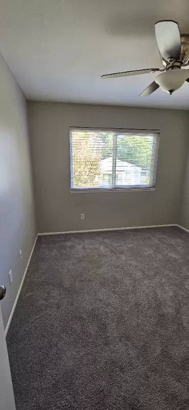 Main picture of 14886 Reedley St