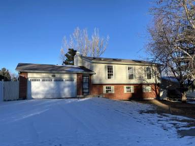 Main picture of 6662 Flintridge Dr
