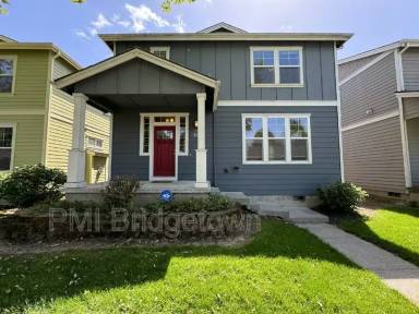 Main picture of 4944 N Hudson St