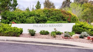 Main picture of 16130 Avenida Venusto