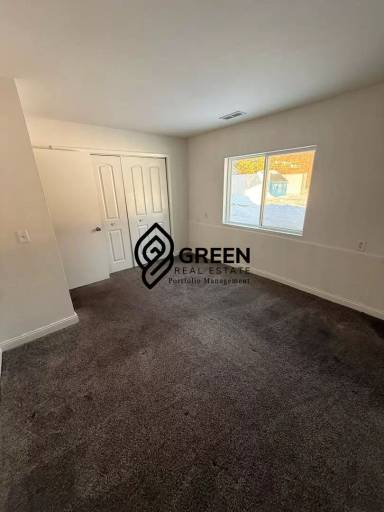 Main picture of 2779 Cooper Drive