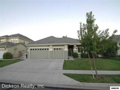 Main picture of 6907 Poco Bueno Cir