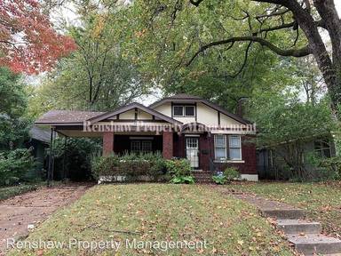 Main picture of 1467 Tutwiler Ave