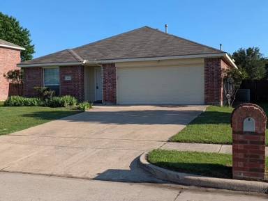 Main picture of 4415 Ashbury Ln