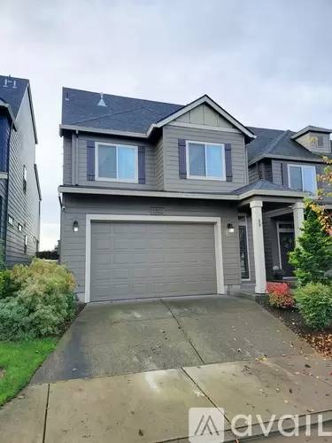 Main picture of 30298 NW Stewart Ln