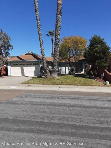 Main picture of 11391 Polaris Dr