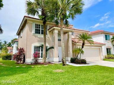 Main picture of 10788 Buttonwood Lake Dr