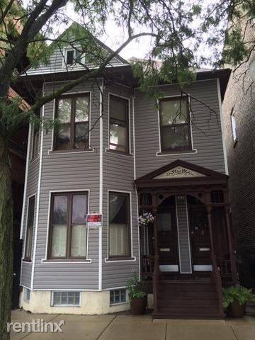 Main picture of 4142 N Southport Ave