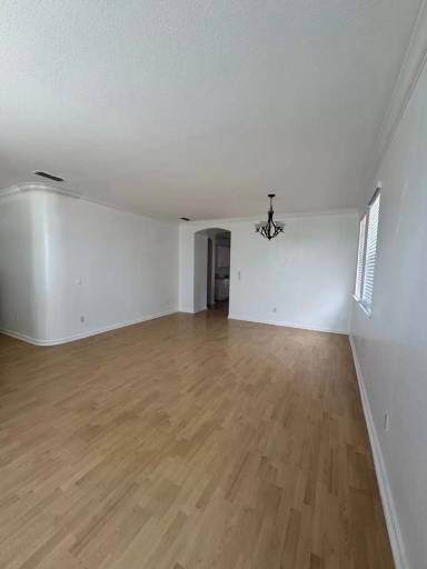 Main picture of 890 Cherry Blossom Ln