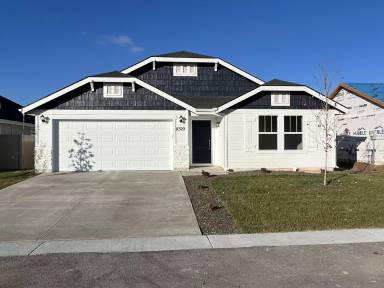 Main picture of 11322 W Harlington St